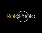 /public/logoimage/1547377389RotoPhoto 4.jpg